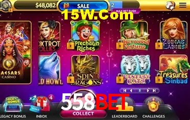Secure Login 558Bet