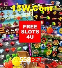 Live Casino 558Bet