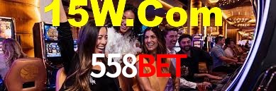 Programa VIP 558Bet