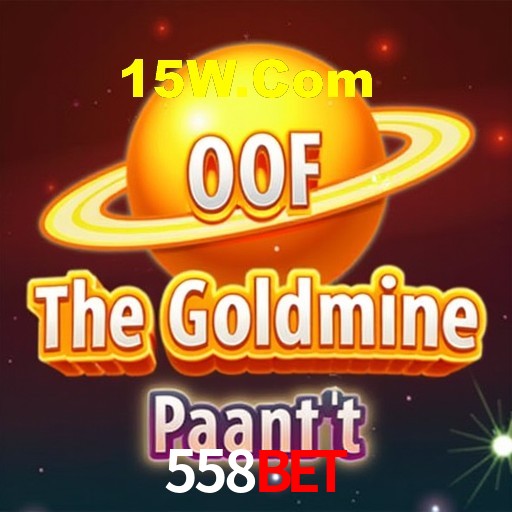 Basketball Betting 558Bet