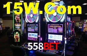 Tournaments 558Bet