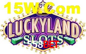 Welcome Bonus 558Bet