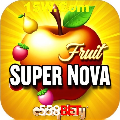 Live Casino 558Bet